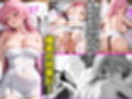 サンプル7