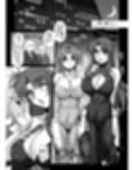 サンプル5