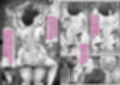 一泊二日、ママやめます。