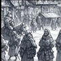 幻想NPC工房 Pro ファンタジーTRPG用NPCランダム生成ツール