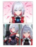 サンプル2