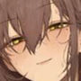 おねえちゃんとはじめてのえっちなおっぱい教室