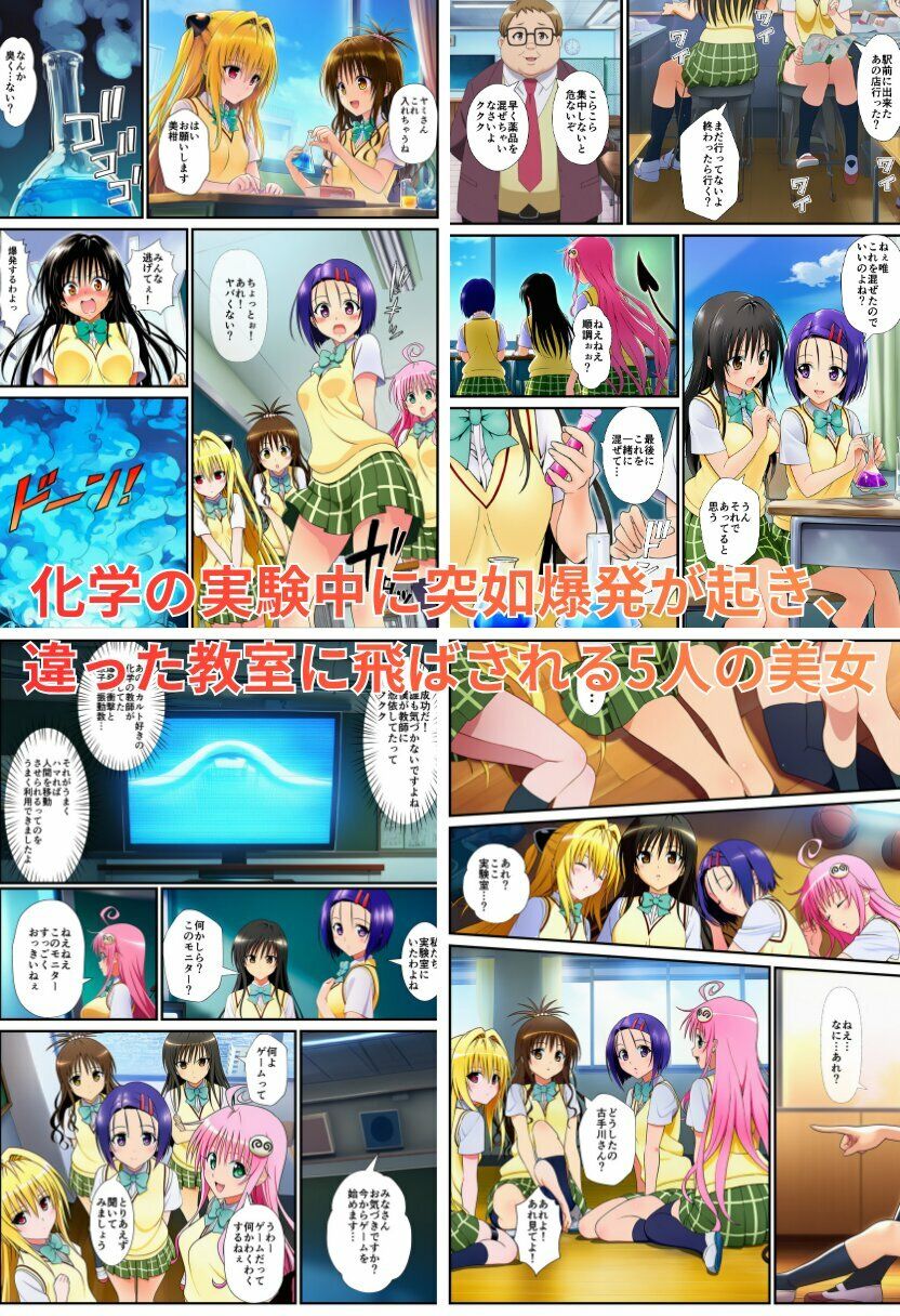 サンプル画像1
