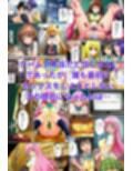 サンプル4