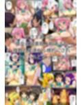 サンプル5