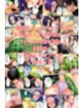 サンプル6