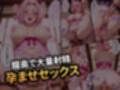 サンプル4
