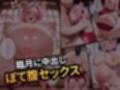 サンプル5