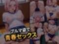 サンプル7