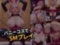 サンプル8