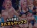 サンプル9