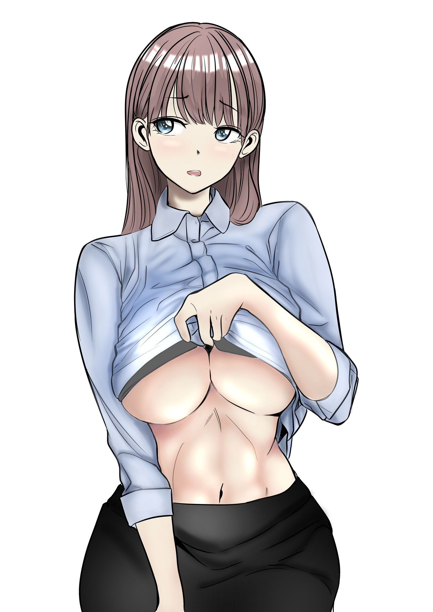 キャリア女刑事堕ちる サンプル画像