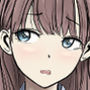 キャリア女刑事堕ちる