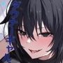 ダウナーギャルはオカズにされるのが趣味