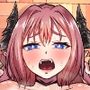 魔王様が人間界にやって来たのはイチャラブセックスしたいから