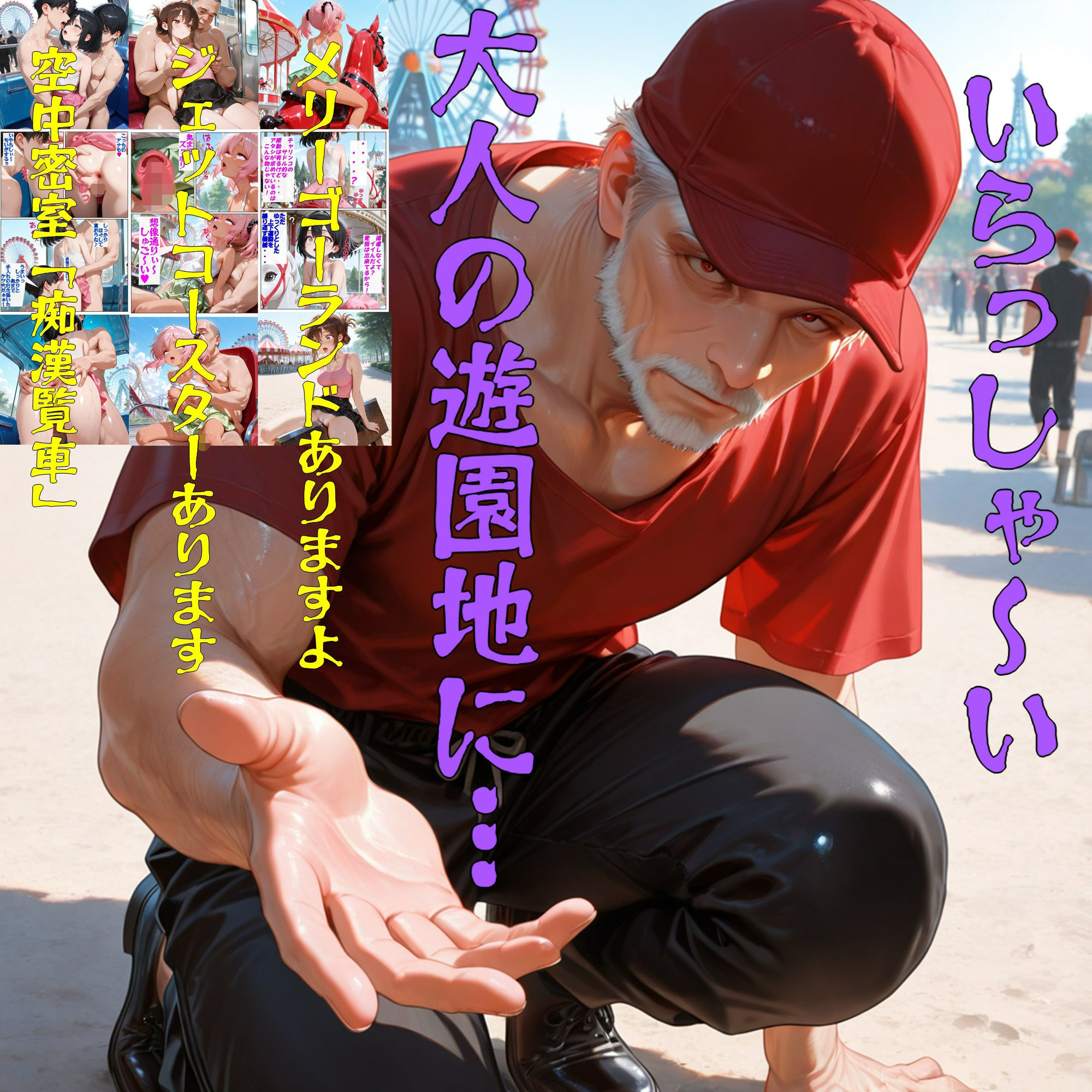 サンプル画像4