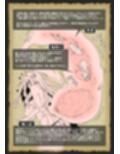 ぼうけんのしょシリーズ総集編 The Adventurer’s Book ...