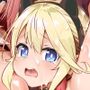 ぼうけんのしょシリーズ総集編 The Adventurer’s Book has Perfect. Vol.3