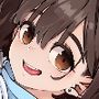 幼馴染が俺の前だとメチャクチャ隙だらけ