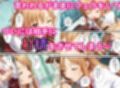 サンプル3