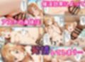 サンプル5