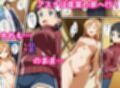 サンプル7