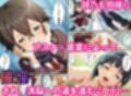 サンプル10