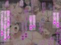 サンプル4