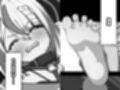 サンプル3