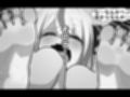 サンプル7