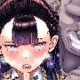 少年少女の恋を応援する非実在おじさん