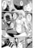 サンプル4