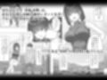 エロ文化村調査レポート CASE01:オナニー禁止の村試し読み1ページ