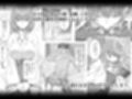 エロ文化村調査レポート CASE01:オナニー禁止の村試し読み2ページ