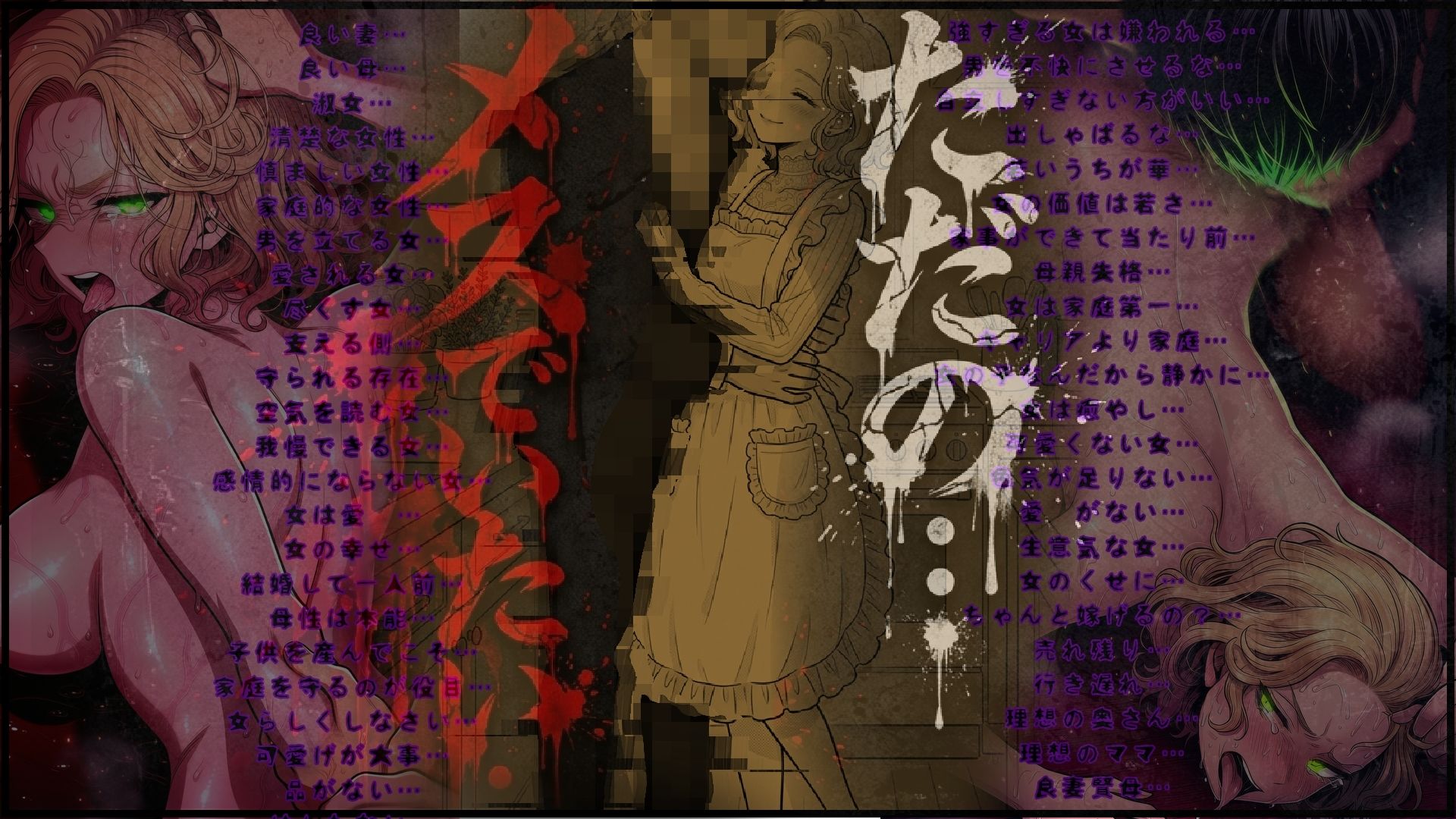 サンプル画像5