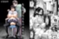 欲望回帰-［縄と猿轡と性●罪の世界］古高原作×欲望回帰フルコンプリートパック-試し読み5ページ