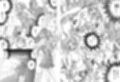 欲望回帰-［縄と猿轡と性●罪の世界］古高原作×欲望回帰フルコンプリートパック-試し読み9ページ
