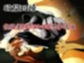 欲望回帰-［縄と猿轡と性●罪の世界］古高原作×欲望回帰フルコンプリートパック-試し読み10ページ