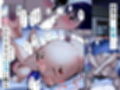 とある夏、姪とふたりきり。フルカラー試し読み7ページ