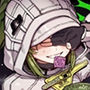 フローライトのシークレット協約