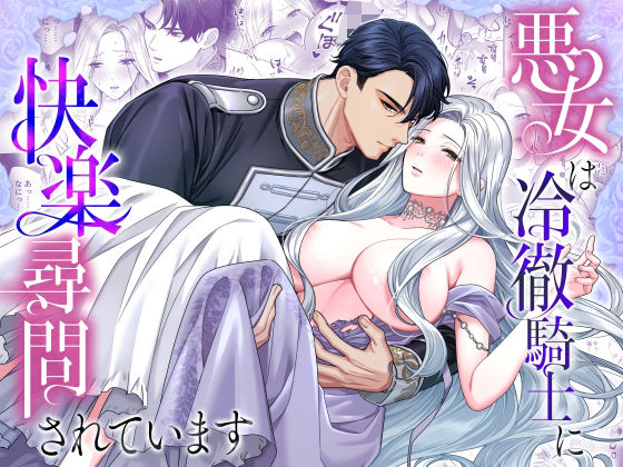 サンプル