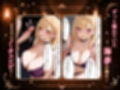 サンプル3