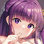 Sweet Temptation