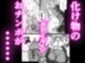 サンプル5