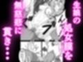サンプル6