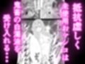 サンプル7