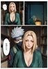 1ツナデとカカシの 誰も知らない夜の極秘任務（はーと）Vol.1 画像3