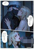 1ツナデとカカシの 誰も知らない夜の極秘任務（はーと）Vol.1 画像4