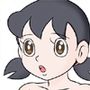 セックスマシーンし〇かちゃん＋1