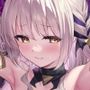 ミ夜伽